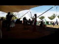 Bossanova Saloma