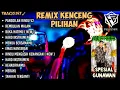Download Lagu DUGEM PANGGILAN RINDU V2 \u0026 BUKA HATIMU 2021 || REMIX FUNKOT TERBARU SPESIAL [ GUNAWAN ]