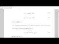 Digital Signal Processing Using Python Chapter 1 Part6