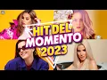 Download Lagu TORMENTONI DELL' ESTATE 2024 🌴 MUSICA ESTATE 2023 🌴 CANZONI ESTIVE 2024 ❤️ HIT DEL MOMENTO 2024