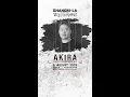 Download Lagu Akira @ Shangri-La festival 2025 ( early frenchcore set ) Tales of Yokai