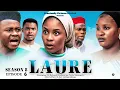 Download Lagu LAURE SEASON 8 EPISODE 6