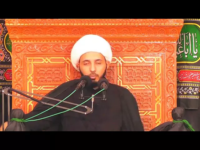 ماهو منشأ الأخلاق الإنسانية؟ | النظرية الثالثة: نظرية الفيلسوف كانت