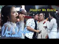 Download Lagu UGAL UGALAN SRI AVISTA DUE GAWE MAWUR
