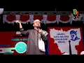 Download Lagu Manaqib Al Ustadzul Imam Prof. DR. Habib Abdulloh bin Abdul Qodir Bilfaqih Al'Alawy