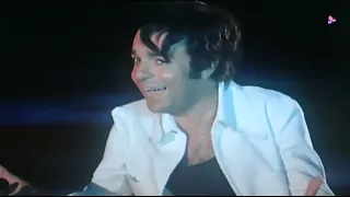 اغنيه ايه حكايتك للفنان سمير صبرى رحمه الله عليه 