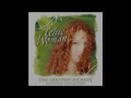Celtic Woman: "The Voice" (w/ lyrics)