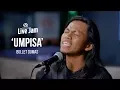 Download Lagu ‘Umpisa’ – Bullet Dumas