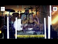 MAGNUS DAY 4 DJ Manisha Live Show #collegefest #magnus #feast #djnight