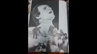 بركان الغضب عبدالحليم حافظ Sma شيتوس 