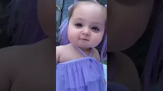 خمسه خمسه وخمسه علينا 