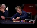 The Big Game Montreal Day Full Stream PLO Cash Poker partypoker
