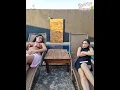 Download Lagu Hoje eu te M4TO SUA P1R4NHA, ela disse para sua amiga planejando eliminá-la