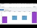 How to Register for Classes