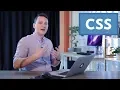 Easily Create Sideways Text Using the writing-mode CSS Property