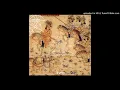 Alexey Union - Merhaba [Lump Records]