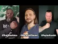 VALHALLA CALLING (Trio Version) Miracle Of Sound ft. Eric Hollaway & Peyton Parrish