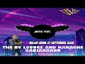 Download Lagu DJ ADIT ETC MALAM SENIN 21 SEPTEMBER 2025 THE NV