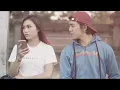 Lagu ROCKTOBER - MOVE ON ( OFFICIAL CLIP VIDEO )