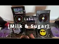 TheHappyMonster's Summer Dj Set (01 August 2024)