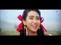 Kya Mausam Aaya Hai | Sadhana Sargam | Udit Narayan | Anari (1993)