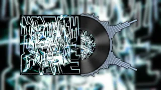 MONTAGEM ONE MORE GAME (Slowed)