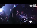 Download Lagu DJ Spen @ Groove Odyssey