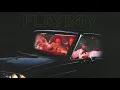 Download Lagu Tory Lanez - And This is Just The Intro [Official Visualizer]