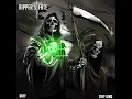 Ripper's Fate - 6uff & Tuff King