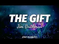 Download Lagu The Gift - Jim Brickman (Lyrics)🎶