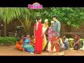 halbi song सायरिला रिला रीला रिरिला