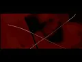 Nine Inch Nails   Closer   Seven  OST1
