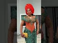 Download Lagu De vrienden van de bruid #fasionista #weddingday #fashionblogger #fashiondesigner #lateststyle #b...
