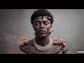 Yungeen Ace - War Cry (Official Audio)