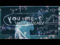 Download Lagu John Michael Howell - Hypothetically [Lyric Video]