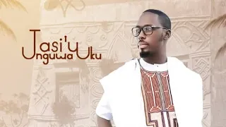 arewa sabuwar wakar tasiu unguwa uku official audio 2024