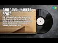 Download Lagu Jhankar Beats  |  Classic Hits 2022-23  |  Hero \u0026 King Of Jhankar Studio Songs