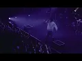 SHO-SENSEI!! 「道路工事 - 天国」LIVE at O-EAST (THE GHOST TOUR)