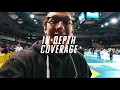 The New FloSports App Is HERE