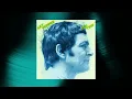 Art Pepper - Sweet Love Of Mine (Official Audio)