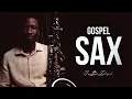 Download Lagu Relaxing Meditative Saxophone Instrumental 2025 Vol. III  |  Soul Inspiring Prayer \u0026 Worship Music