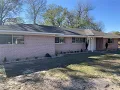 Summers Cook Co - 112 E Fairlane Dr