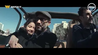  هحكيلك قصة عصفورة   شبهك قمورة صغيورة     دندنها