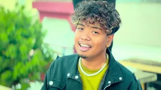 tanjona randrianarivelo x nasolo ho an i neny clip officiel 