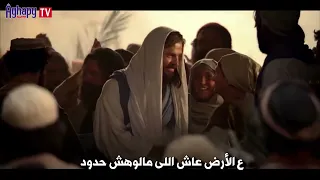 ترنيمة  الحجر يشهد    ل  كورال حامي الإيمان  ترانيم القيامة                                     دندنها