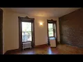 36 Prospect Place Brooklyn N Y 11217