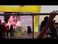 GOSSIP - Perfect World @ Cannes Film Festival 2012