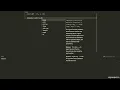 4 - Arrays JavaScript Crash Course