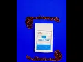 Download Lagu Sunda Kencana - Bluesky - Wethull - Roastedbean