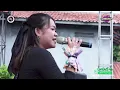 Lagu irama cinta _ Erika syaulina II ladegkuy